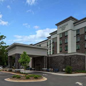 Homewood Suites By Hilton Greensboro Wendover, Nc Exterior photo