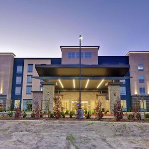 Hampton Inn Chula Vista Eastlake Exterior photo