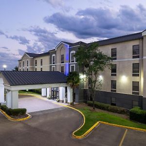 Hotel Wingate By Wyndham Jackson Ridgeland Exterior photo