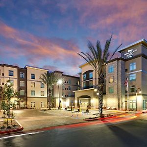 Homewood Suites By Hilton Los Angeles Redondo Beach Exterior photo