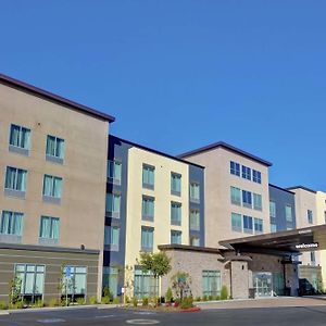 Homewood Suites By Hilton Chula Vista Eastlake Exterior photo