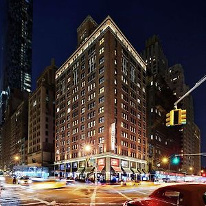 Hotel Hilton Club The Quin Nowy Jork Exterior photo
