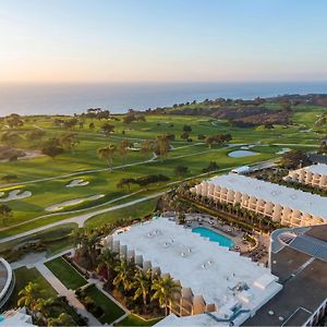 Hotel Hilton La Jolla Torrey Pines San Diego Exterior photo