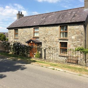 Willa Grove Fort Self Catering Farmhouse Finnis Exterior photo