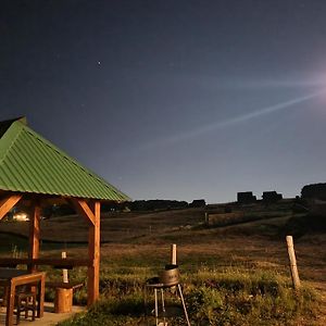 Willa Mountain House Žabljak Exterior photo