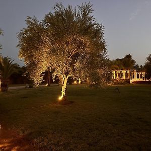 Villa Bohemia Marrakech Marrakesz Exterior photo