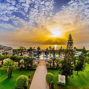 Hotel Sentido Bellevue Park Port El Kantaoui Exterior photo