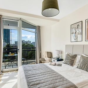 Sanders Marathon - Cute 2-Bedroom Apartment With Shared Pool Limassol Exterior photo