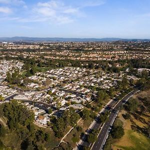 Willa Breathtaking Views, Close To The Ocean And Canyon Laguna Niguel Exterior photo