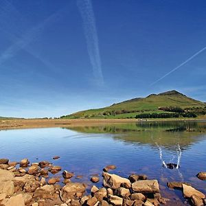 Hotel Dovestone Holiday Park Greenfield  Exterior photo