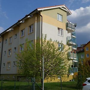 Apartament Apartament Słoneczny 6 Opole Exterior photo