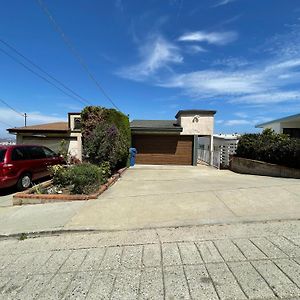 Willa Mod2bd2ba ShowstoprViews. BBQ. Garage. Los Angeles Exterior photo