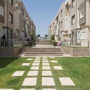 Residence Tilel 2 A Chatt Mariem Suza Exterior photo