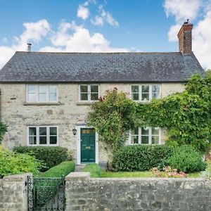 Willa Manor Farm House Kilmington  Exterior photo