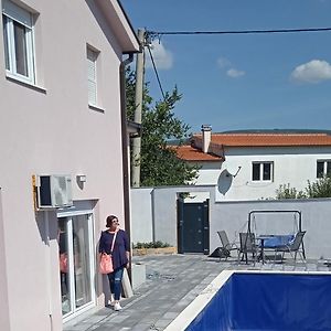 Family Friendly House With A Swimming Pool Imotski, Zagora - 22623 Exterior photo