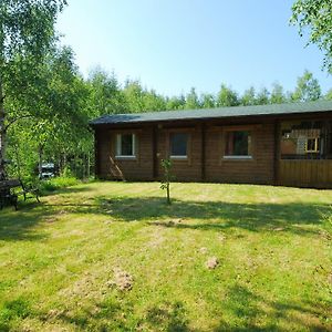 Willa 1 Bed In Dulverton Wonlo Bampton  Exterior photo