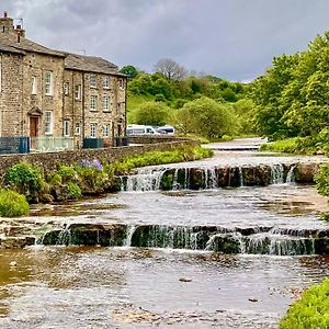 Willa 3 Bed In Hawes 90749 Exterior photo