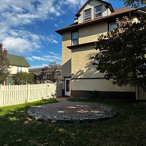 Apartament Serenity In Butler: 2-Br Apt With Fenced Yard Near Nyc Exterior photo