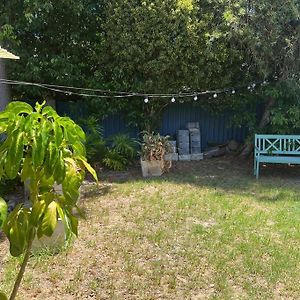 Cosy Home In Heart Of Subiaco Perth Exterior photo