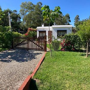 Willa Hermosa Casa, Jacuzzi Climatizado Bella Vista Exterior photo