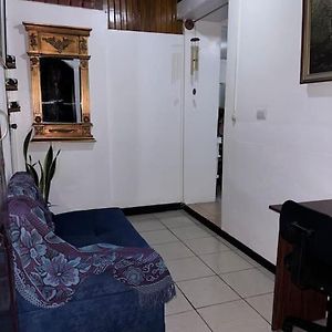 Apartament 444, Rincon De Paz Alajuela Exterior photo
