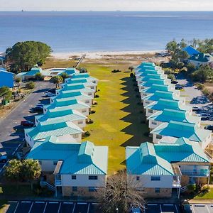 Willa Dauphin Island Forney Exterior photo