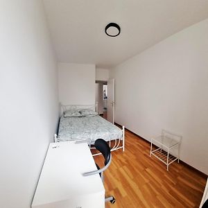 Apartament Chambre A 20 Min De Paris Crosne Exterior photo