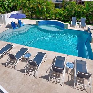 Apartament Amazing Studio Close To The Peanut Island! West Palm Beach Exterior photo