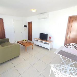 Apartament Bubu Beach 5 Atico Los Cristianos  Exterior photo