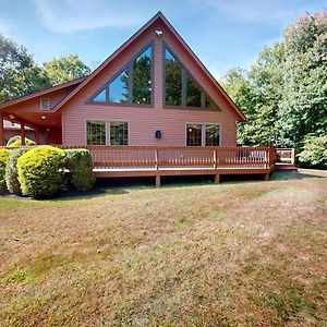 Beechwood Home Rutland Exterior photo