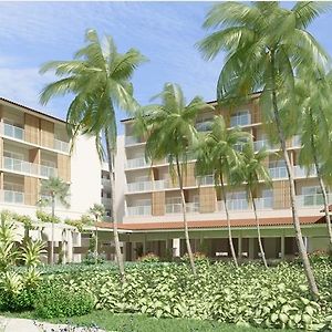 Hotel Grand Aston Cayo Paredon Beach (Adults Only) Cayo Los Brujas Exterior photo