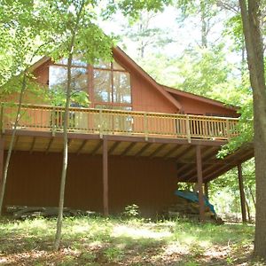 Willa Fox Hollow - Cozy Den With A Hot Tub Hedgesville Exterior photo