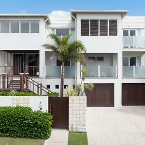 Willa 75 Lorikeet Drive Peregian Beach Exterior photo