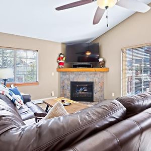 Willa Relaxing 2Bdr Getaway 10 Mins From Breck Adventure Awaits Breckenridge Exterior photo