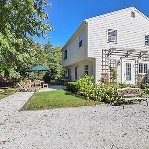 Walk To Nauset Beach New Ac System Nowy Orlean Exterior photo