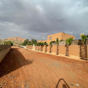 Villa Treasure Of Marrakech Marrakesz Exterior photo