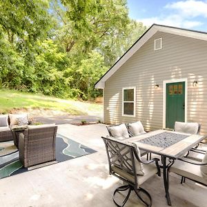 Willa 2Br 1Ba Remodeled House In Gray Community Johnson City Exterior photo