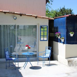 Hotel Chambre D'Hote Au Calme Absolu Lectoure Exterior photo