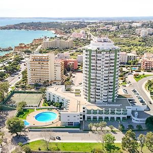 Verde Apartments By Moje Holiday Portimão Exterior photo