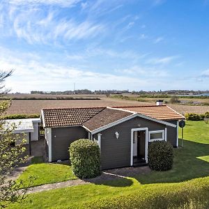 Gorgeous Home In Svendborg With Wifi Exterior photo