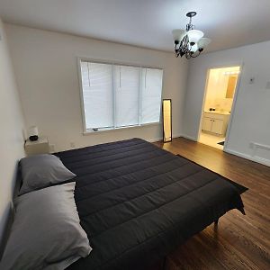 Apartament Close To Nyc - 3Bd Spacious And Secluded Apt Jersey City Exterior photo