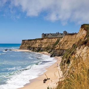 Hotel The Ritz-Carlton, Half Moon Bay Exterior photo