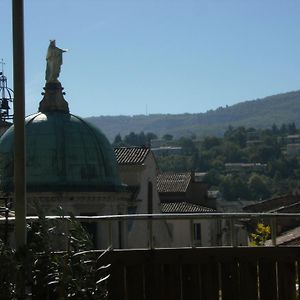 L'Auberge Espagnole - Bed & Breakfast Apt Exterior photo