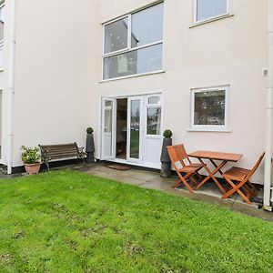 Apartament Driftwood Harlech Exterior photo