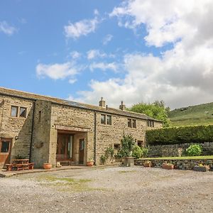 Willa Swallow Barn Keighley Exterior photo