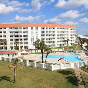 Apartament El Matador Okaloosa Island Exterior photo