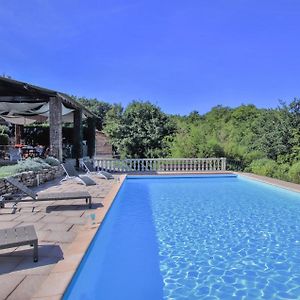 Stunning Home In Saignon Exterior photo