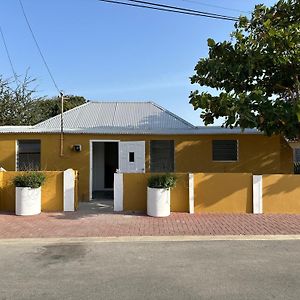 Willa Casita De Rincon 1 Hato Exterior photo