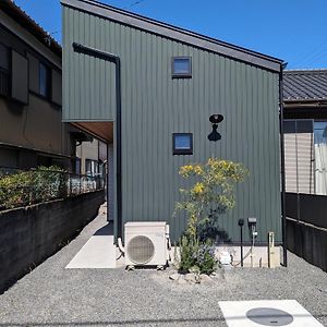 Tomoeyado - Vacation Stay 05898V Shimada Exterior photo