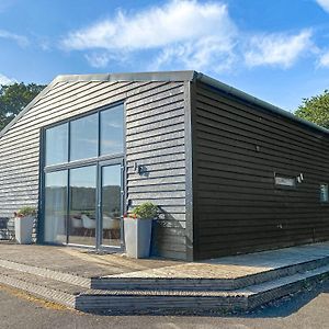 Willa Yew Tree Barn - Hw7737 Usk Exterior photo